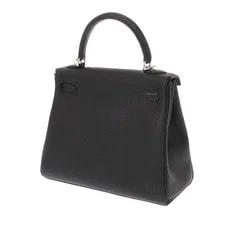 Hermes Kelly #WB3344 2