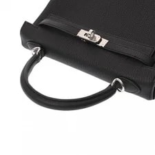Hermes Kelly #WB3344 3