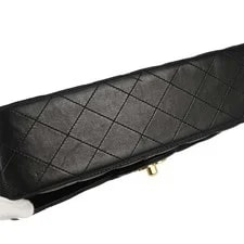 Chanel Medium Classic Double Flap 188289 3