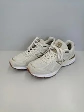 New Balance — 990V4 Model M990AG4 NEW Balance — Sneaker — resale