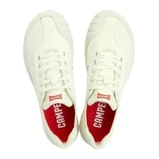 Camper K100886 002 Limited Edition 30 Pieces 135590295 3