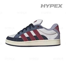 Adidas Originals — Adidas Originals Campus 00s Wear Resistant and JR8048 New — Sneaker — resale