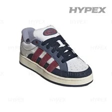 Adidas Originals Campus 00s Wear Resistant and JR8048 New 2