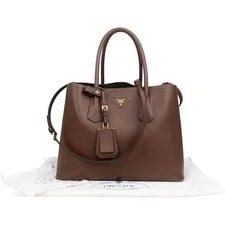 Prada Small Galleria 2