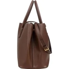 Prada Small Galleria 4