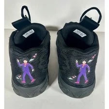 Puma MB.03 LaMelo Ball Not From Here 3
