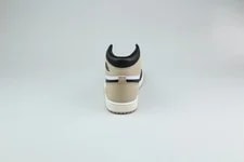 Air Jordan 1 Retro High OG 'Latte' FD2596-021-40.5- Uni 4
