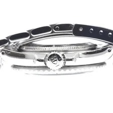 Tudor Prince Date Mini Sub 73190 Date Black Dial Automatic Boy's Watch_963280 3