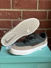 New Nike SB Malor Size 13 Retro Skate Shoes 2