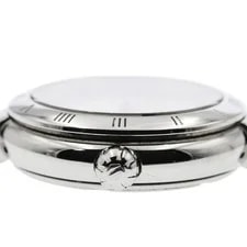 TAG Heuer Link WAT1411 29mm SS Silver #C11961 2