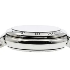 TAG Heuer Link WAT1411 29mm SS Silver #C11961 3