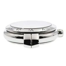 TAG Heuer Link WAT1411 29mm SS Silver #C11961 4