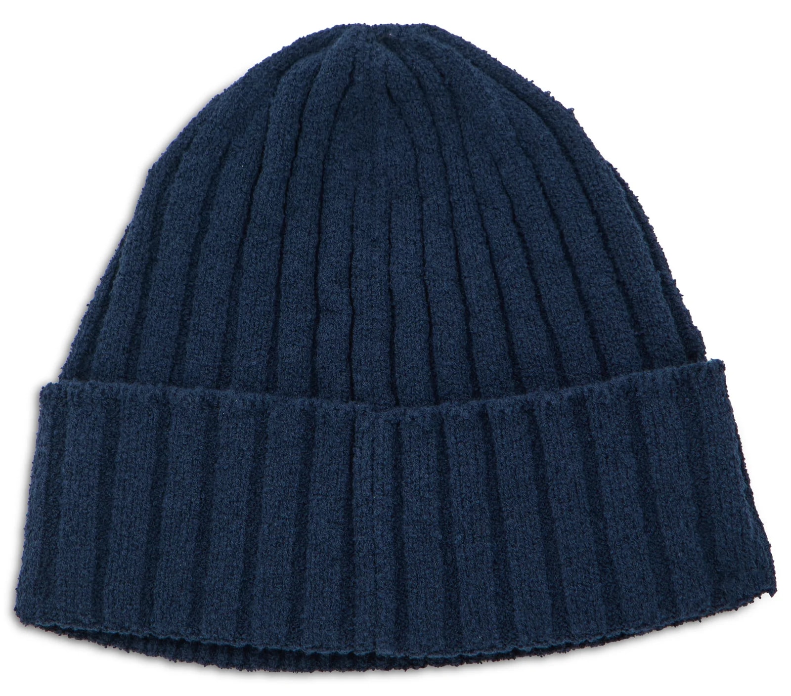 Dolce & Gabbana Gx64kt Ribbed Beanie — Beanies 3