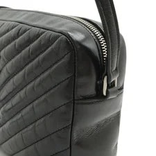 Saint Laurent Lou Camera 22cm From Japan 4