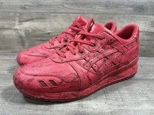 Asics Gel Lyte III Split Tongue H627L Shoes 2