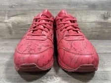 Asics Gel Lyte III Split Tongue H627L Shoes 3