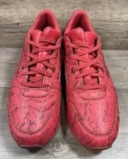 Asics Gel Lyte III Split Tongue H627L Shoes 4