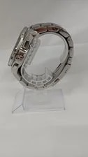 TAG Heuer CAY111A Aquaracer 3