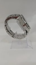 TAG Heuer CAY111A Aquaracer 4