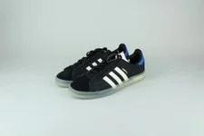 Adidas — Maxallure X Adidas Campus ADV ' ' - Size 42 -NWR-A-42- Uni- Size — Sneaker — resale