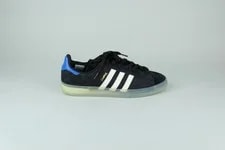 Maxallure X Adidas Campus ADV ' ' - Size 42 -NWR-A-42- Uni- Size 2