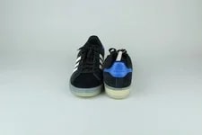 Maxallure X Adidas Campus ADV ' ' - Size 42 -NWR-A-42- Uni- Size 3