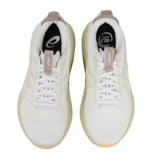 Asics Gel-kayano 32 1011C052 101 Glow Running Shoes US 6-14 2