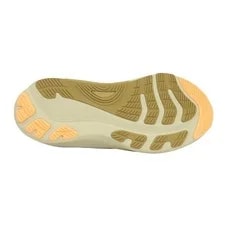 Asics Gel-kayano 32 1011C052 101 Glow Running Shoes US 6-14 3