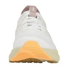 Asics Gel-kayano 32 1011C052 101 Glow Running Shoes US 6-14 4