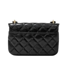 Chanel Chain Flap 7415281128 115598733 [P] 3