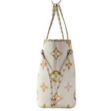 Louis Vuitton Neverfull Pivoine : Confirmed 2