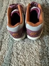 Nike Air Max 1 Patta Waves Rush Shoes Size 10.5 -001 4