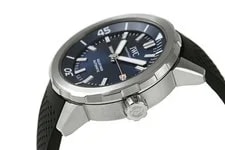 IWC Aquatimer Expedition Jacques-Yves Cousteau IW329005 TO283745 3