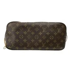Louis Vuitton Neverfull Hands M95560 Japan Ookura 4
