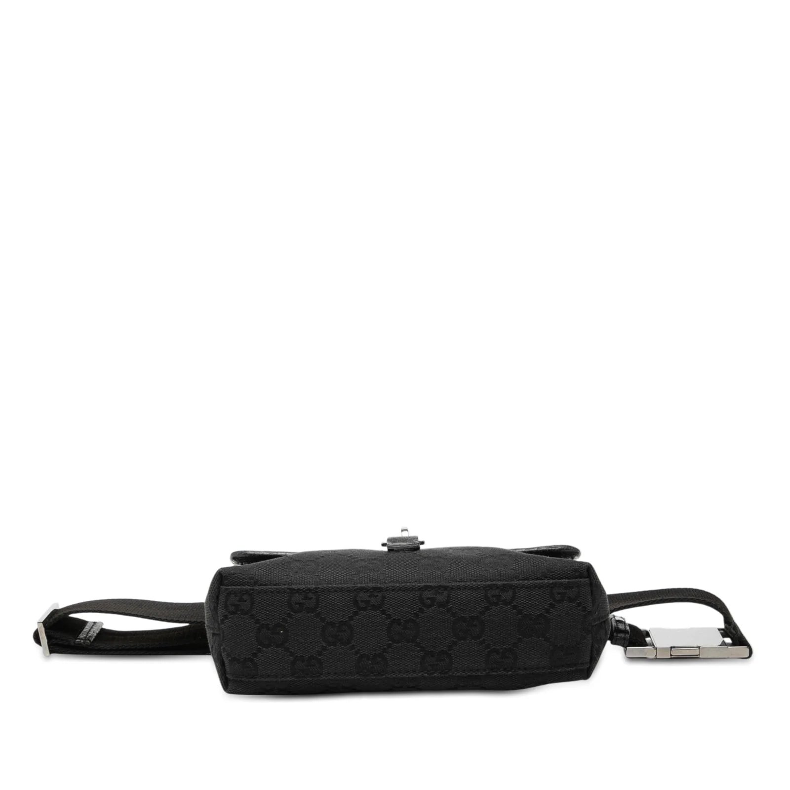 Jackie Belt 3