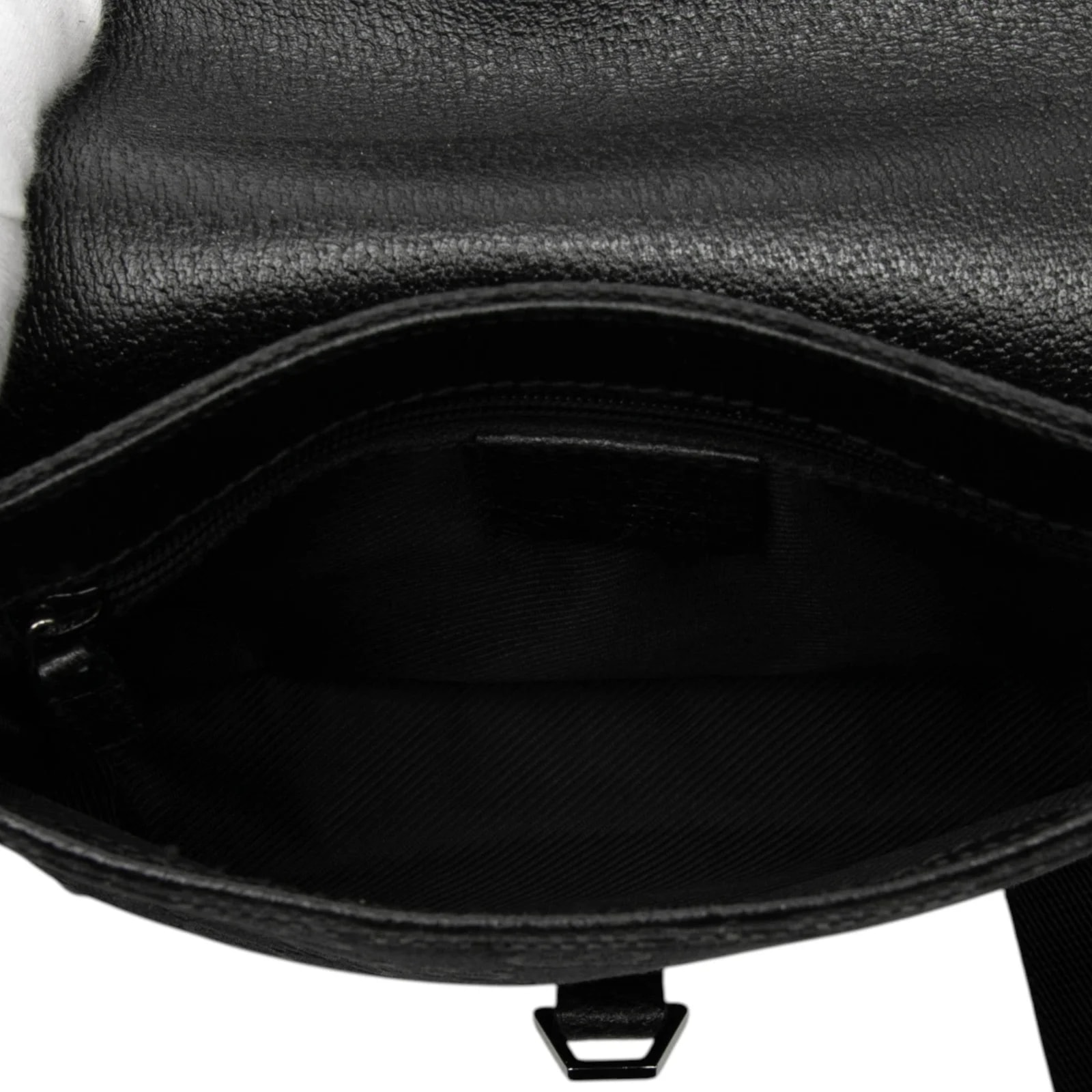 Jackie Belt 4