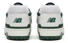 New Balance 550 - BB550WT1 Ship Now 4