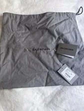 Balenciaga Crush Medium Chain Quilted Crossbody 3
