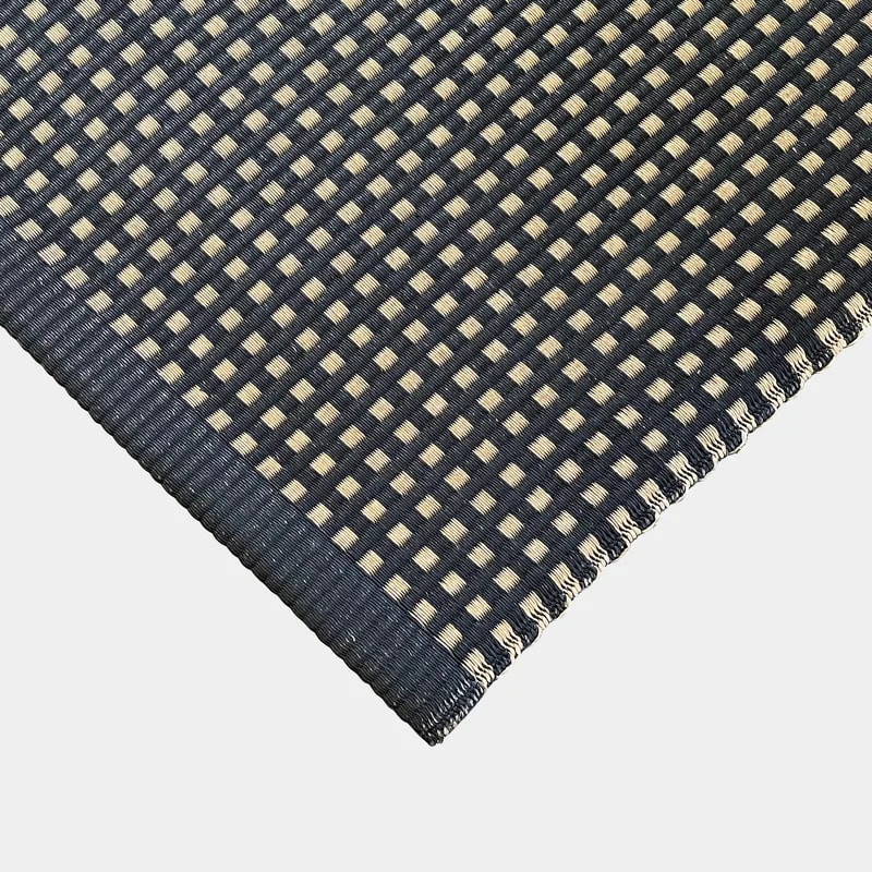 Woodnotes — Woodnotes City Rug — decorative_object — resale