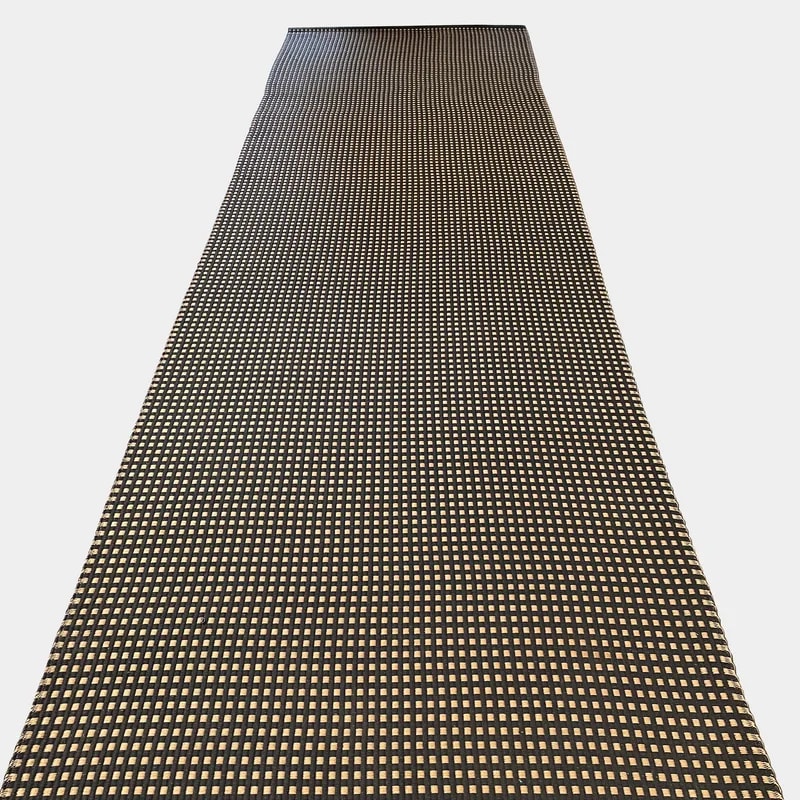 Woodnotes City Rug 2