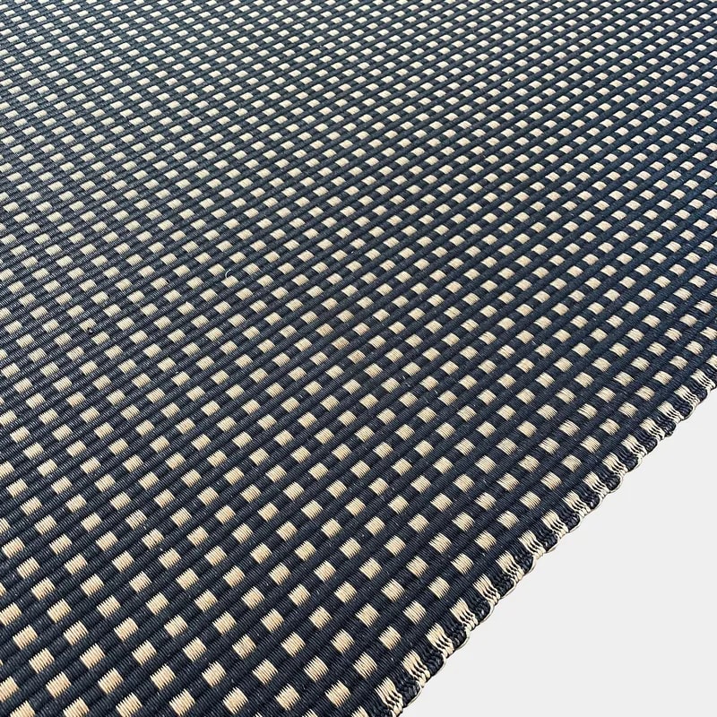 Woodnotes City Rug 3
