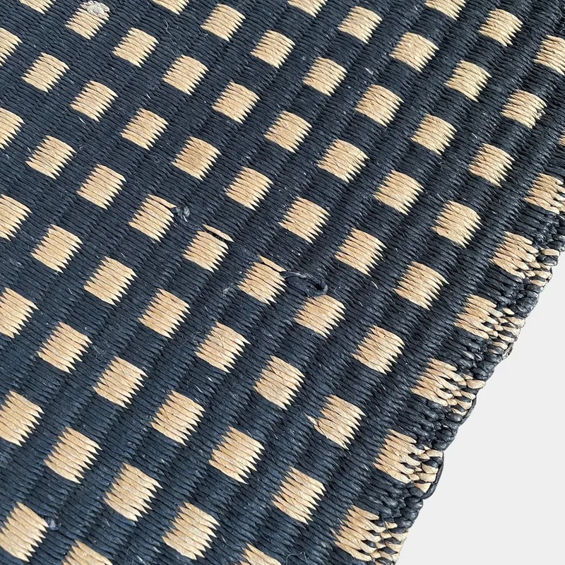 Woodnotes City Rug 4