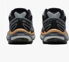 Salomon — Sz 9.5M Salomon XT-6 - Warm L47739400 New W/ Box — Sneaker — resale
