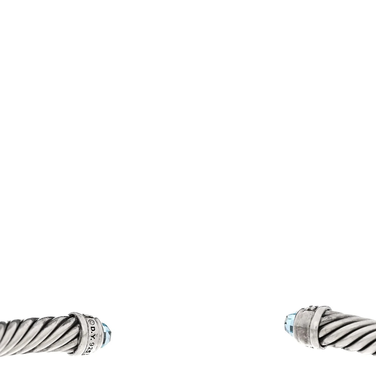 5mm Cable Classics 3