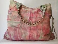 Balenciaga Dyed Graffiti Giant Velo City 3
