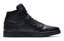 Jordan 1 Mid 554724-091 2