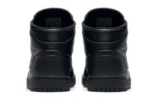 Jordan 1 Mid 554724-091 4