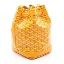 Goyard Petit Flot Crossbody PEFLOTPMLTY08CL08P 2