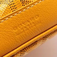 Goyard Petit Flot Crossbody PEFLOTPMLTY08CL08P 4