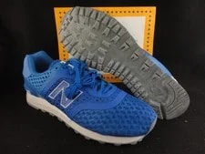 New Balance 574, MTL574CZ 2